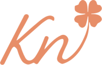 Karin Logo